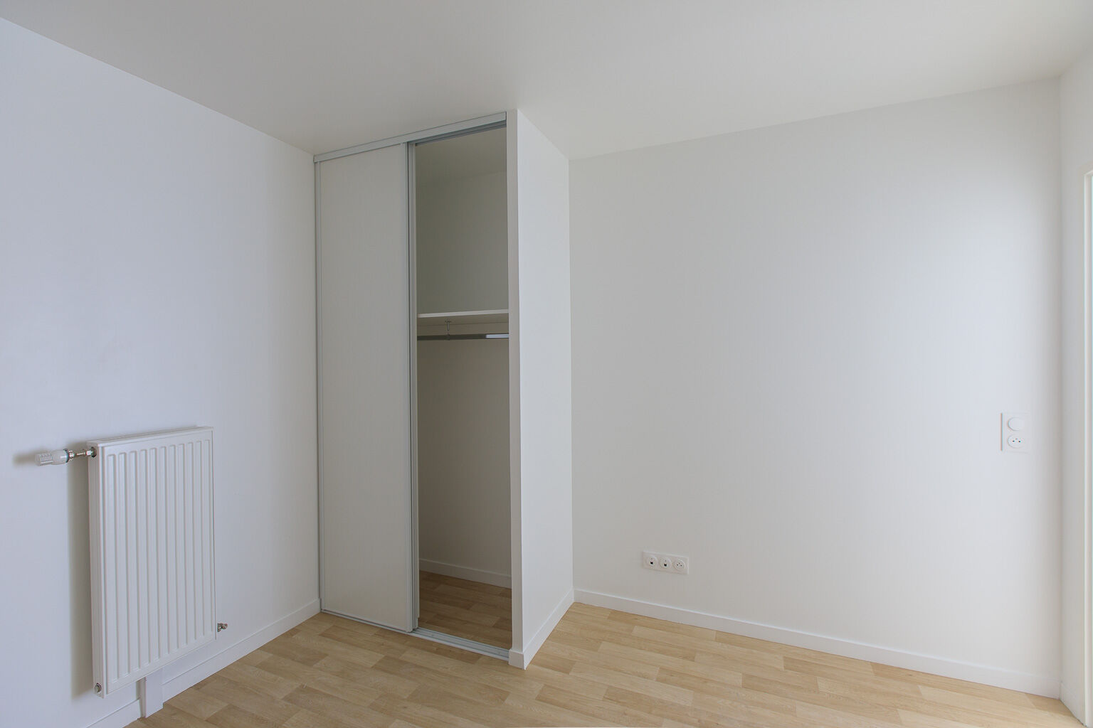 6496-VILLEPARISIS-Logement témoin-Photo 7-cmp.jpg