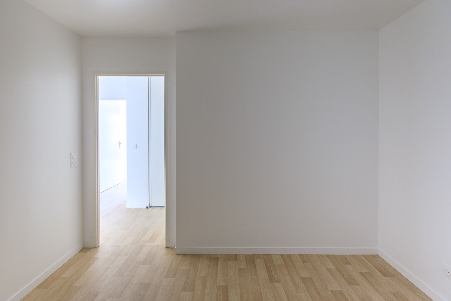 6496-VILLEPARISIS-Logement témoin-Photo 8-cmp.jpg