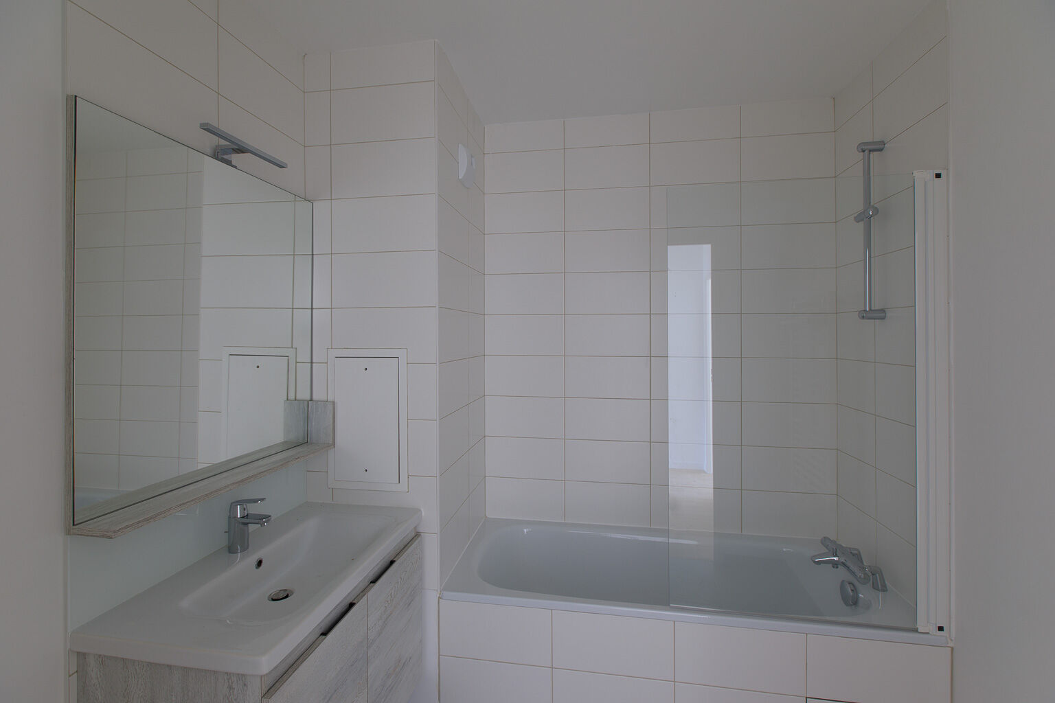 6496-VILLEPARISIS-Logement témoin-Photo 9-cmp.jpg