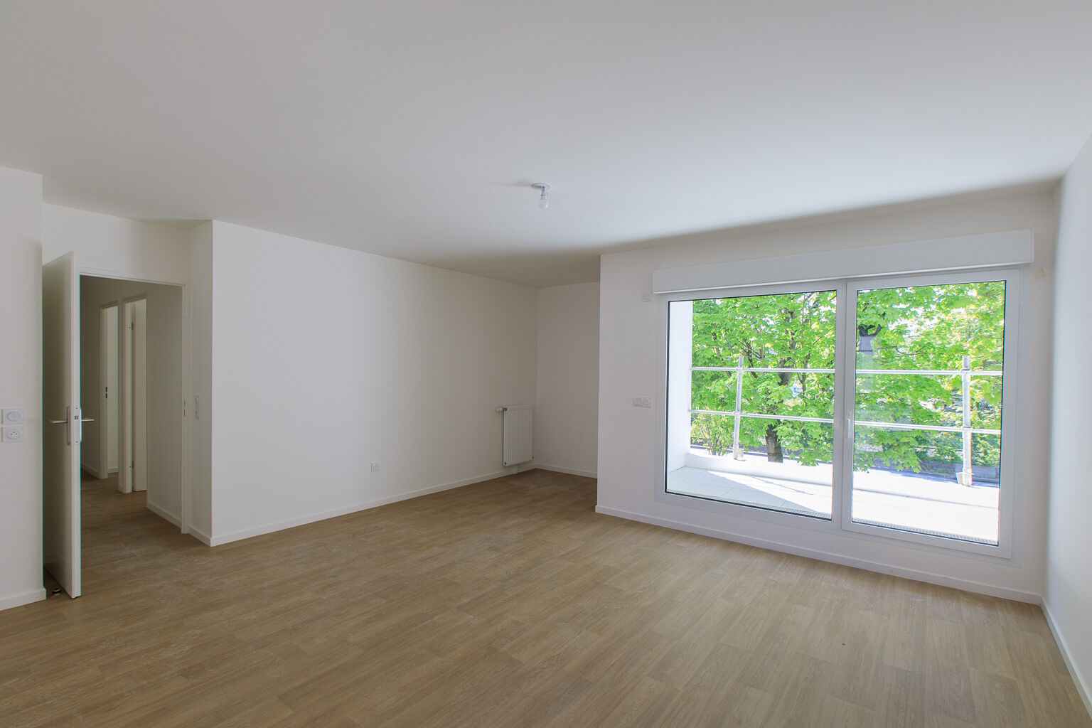 6378-ROSNY-Logment témoin-Photo 1-cmp.jpg