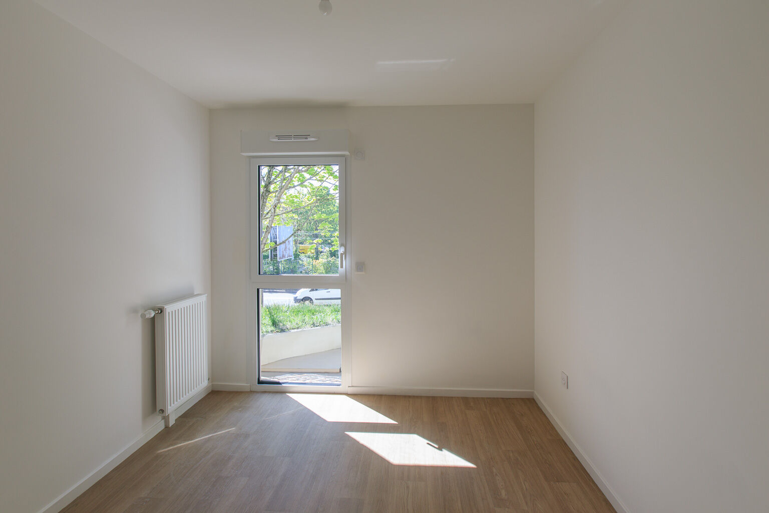 6378-ROSNY-Logment témoin-Photo 11-cmp.jpg