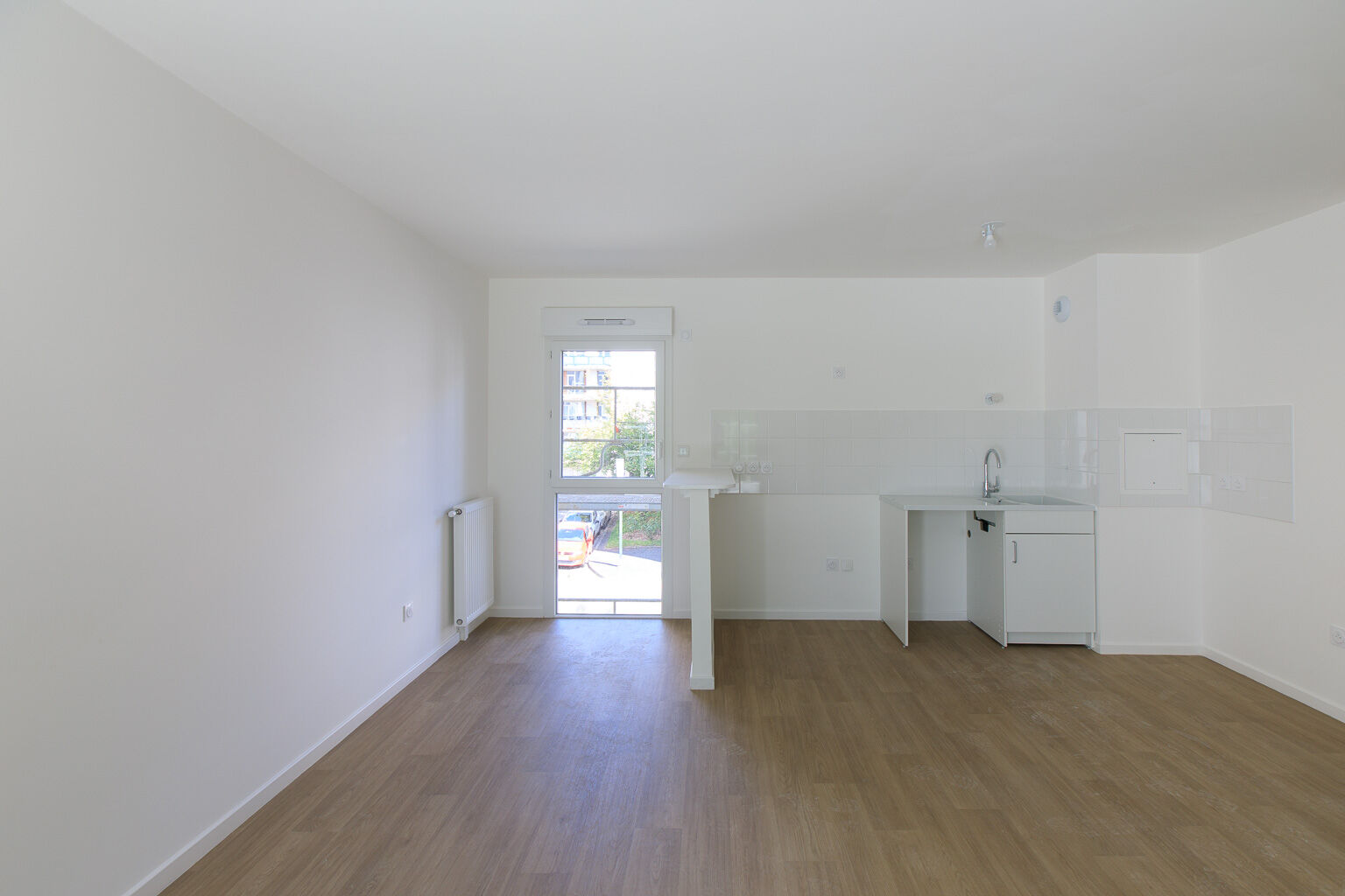 6378-ROSNY-Logment témoin-Photo 2-cmp.jpg