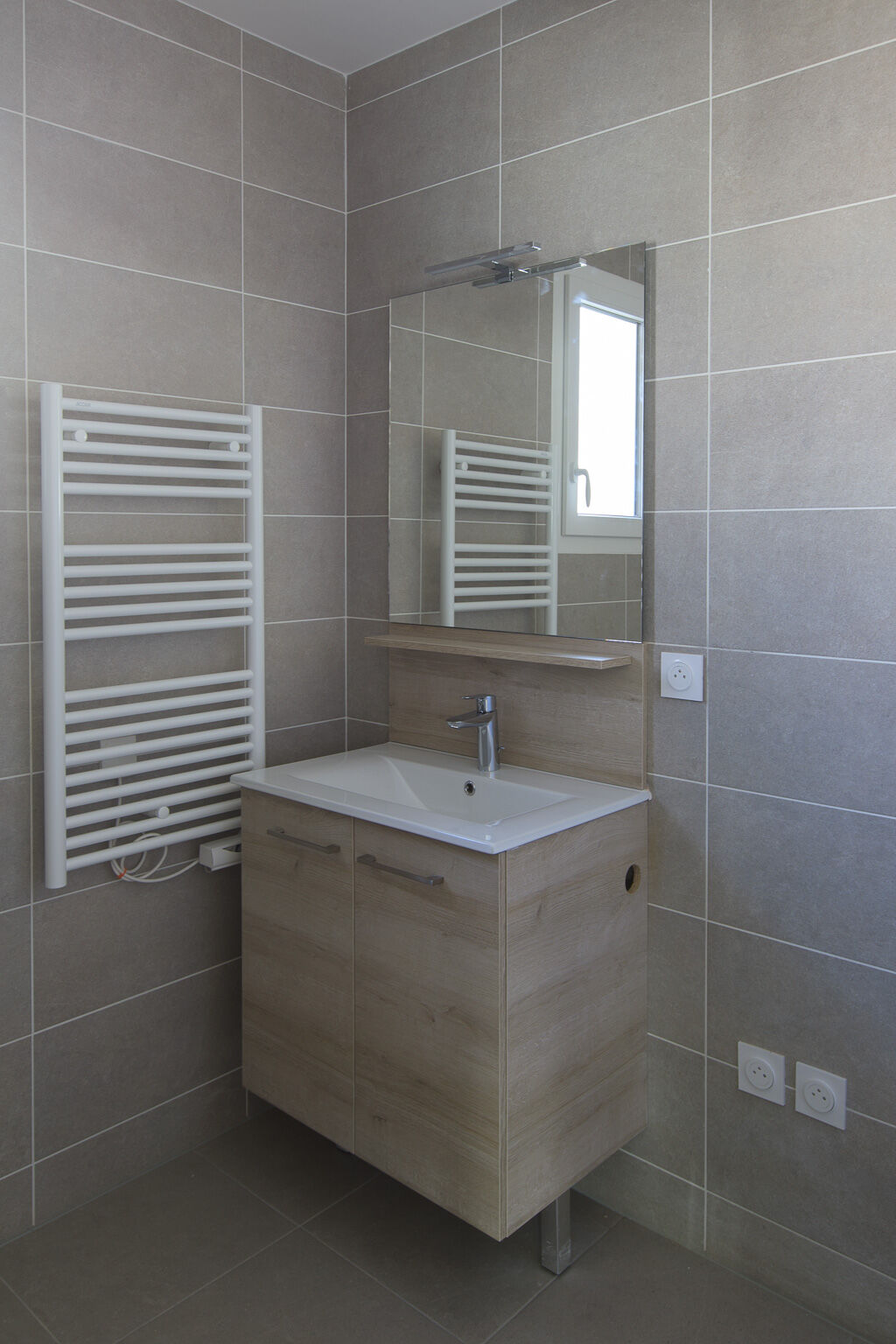 6378-ROSNY-Logment témoin-Photo 4-cmp.jpg