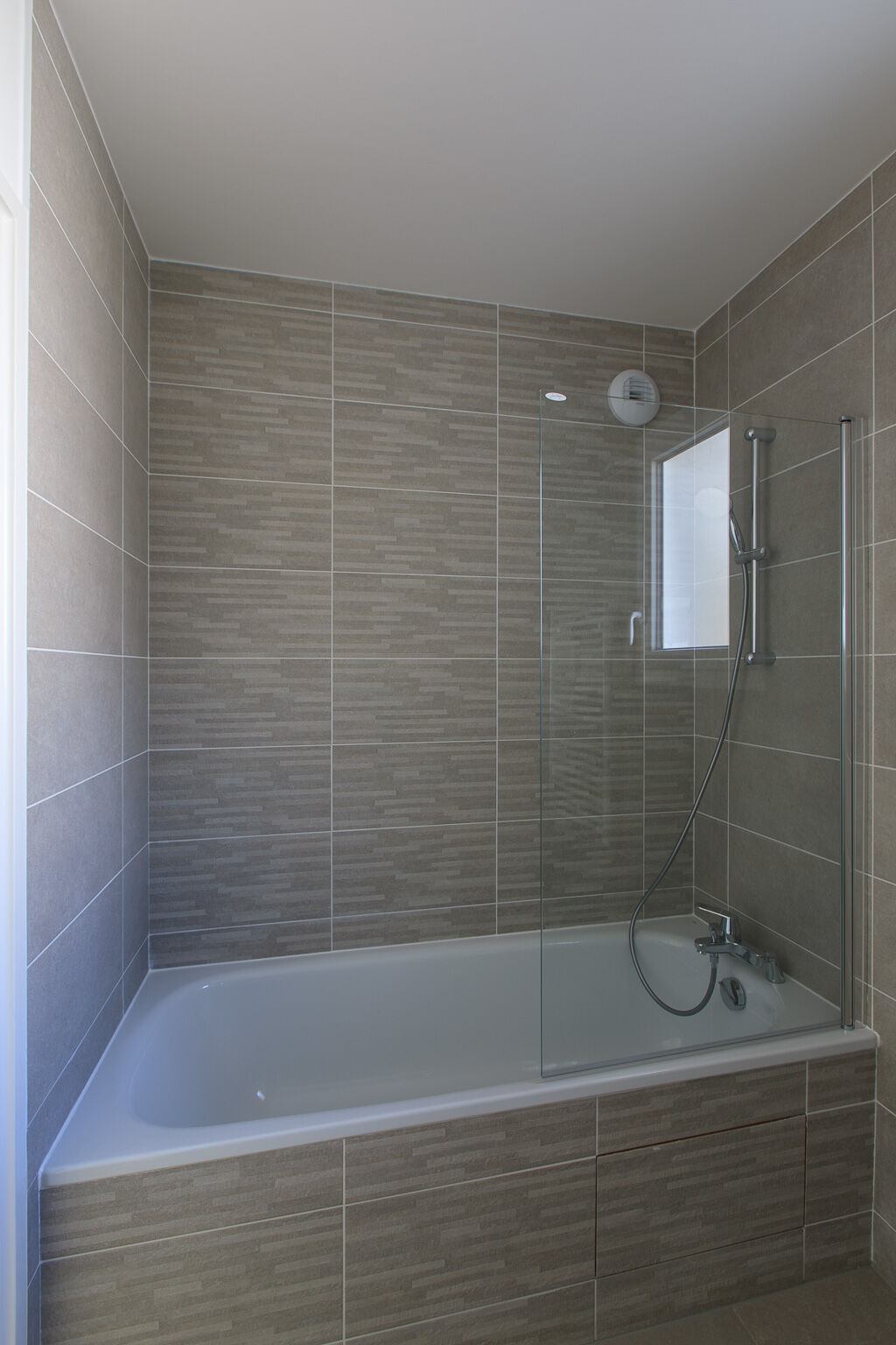 6378-ROSNY-Logment témoin-Photo 5-cmp.jpg