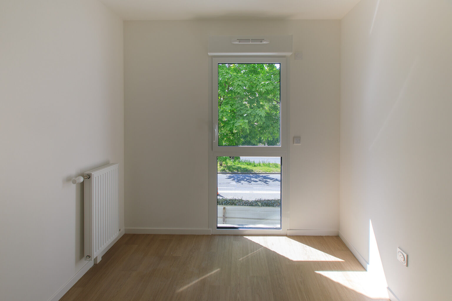 6378-ROSNY-Logment témoin-Photo 6-cmp.jpg