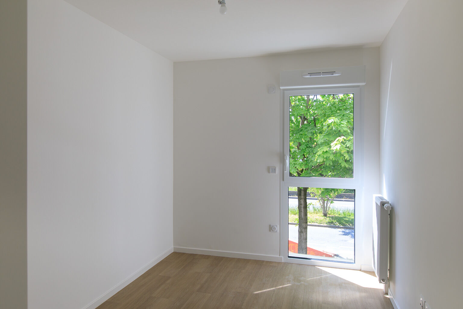 6378-ROSNY-Logment témoin-Photo 8-cmp.jpg