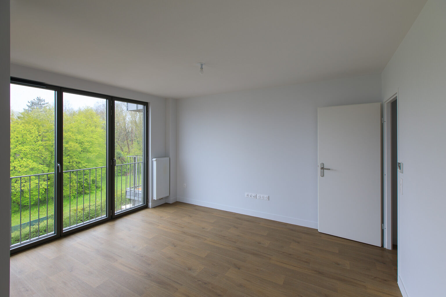 3162-LE CHESNAY-Logement témoin-Photo 2-cmp.jpg