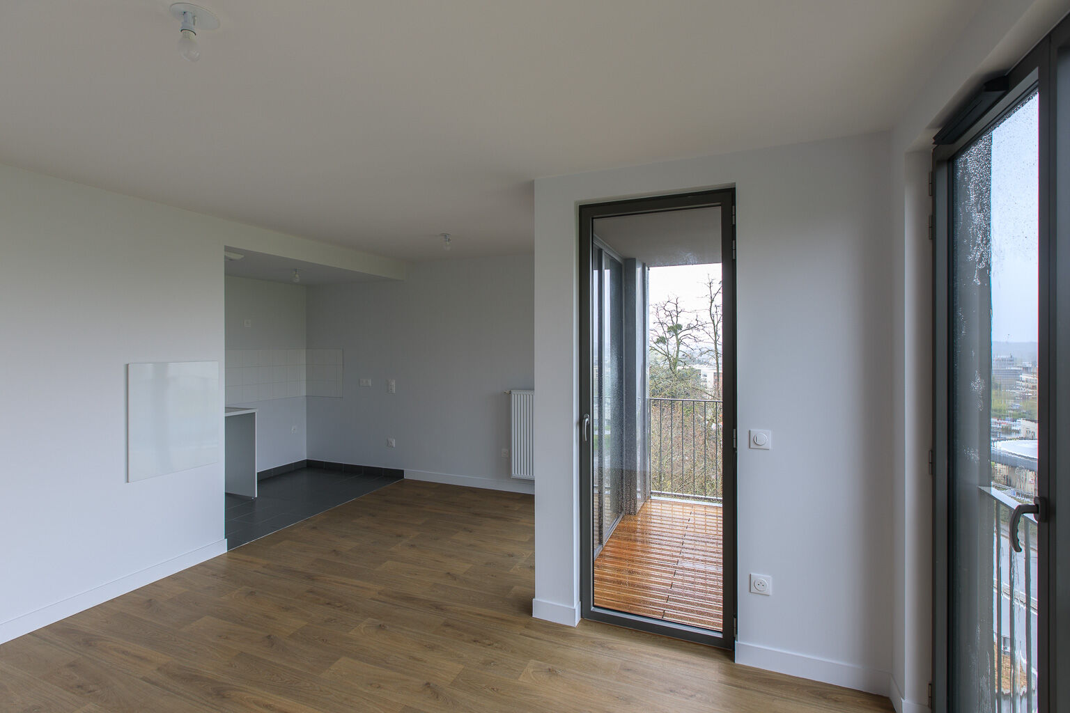 3162-LE CHESNAY-Logement témoin-Photo 3-cmp.jpg