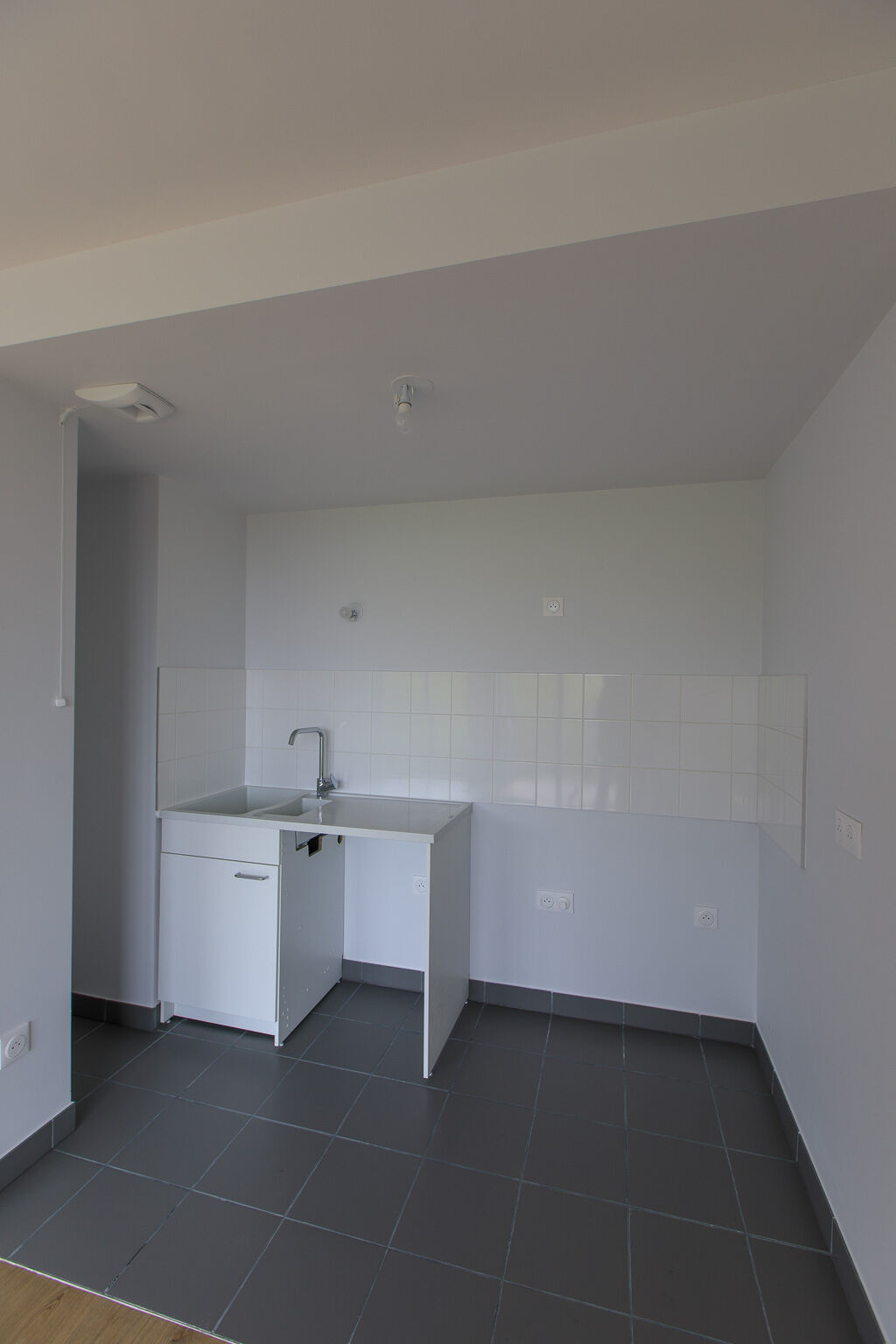 3162-LE CHESNAY-Logement témoin-Photo 4-cmp.jpg