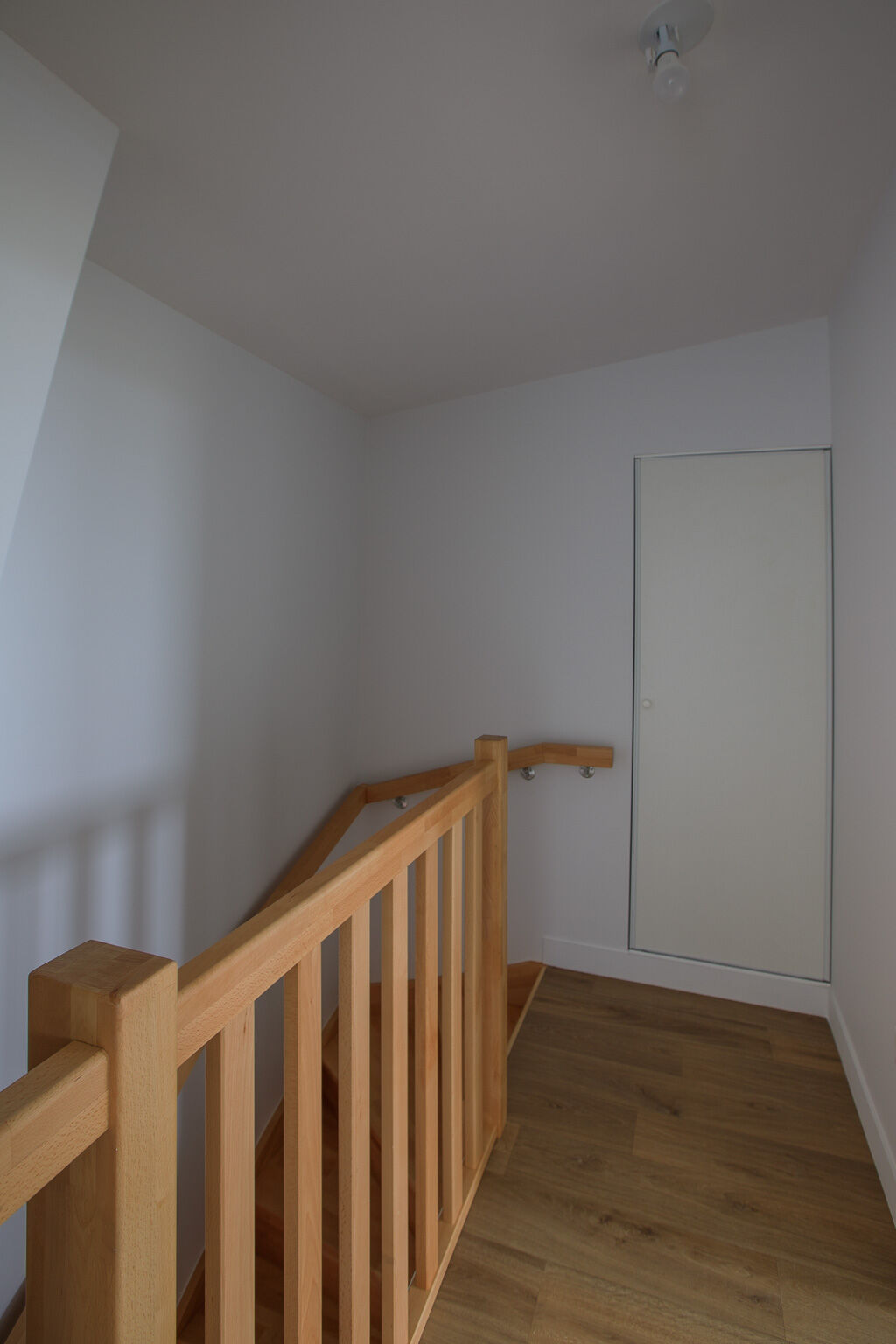 3162-LE CHESNAY-Logement témoin-Photo 5-cmp.jpg