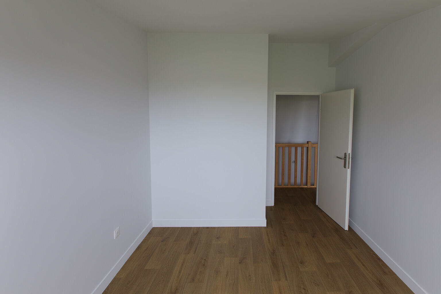 3162-LE CHESNAY-Logement témoin-Photo 6-cmp.jpg