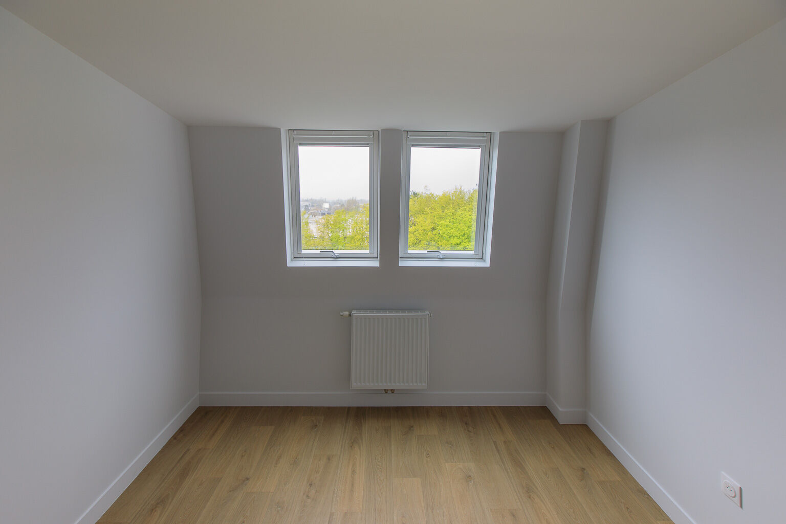 3162-LE CHESNAY-Logement témoin-Photo 7-cmp.jpg