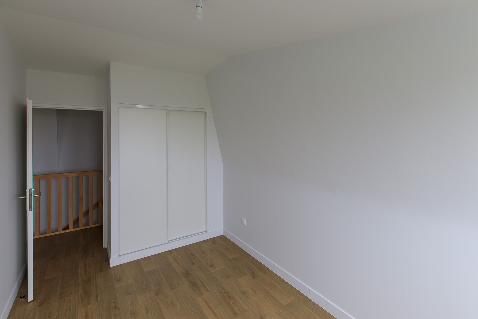 3162-LE CHESNAY-Logement témoin-Photo 8-cmp.jpg