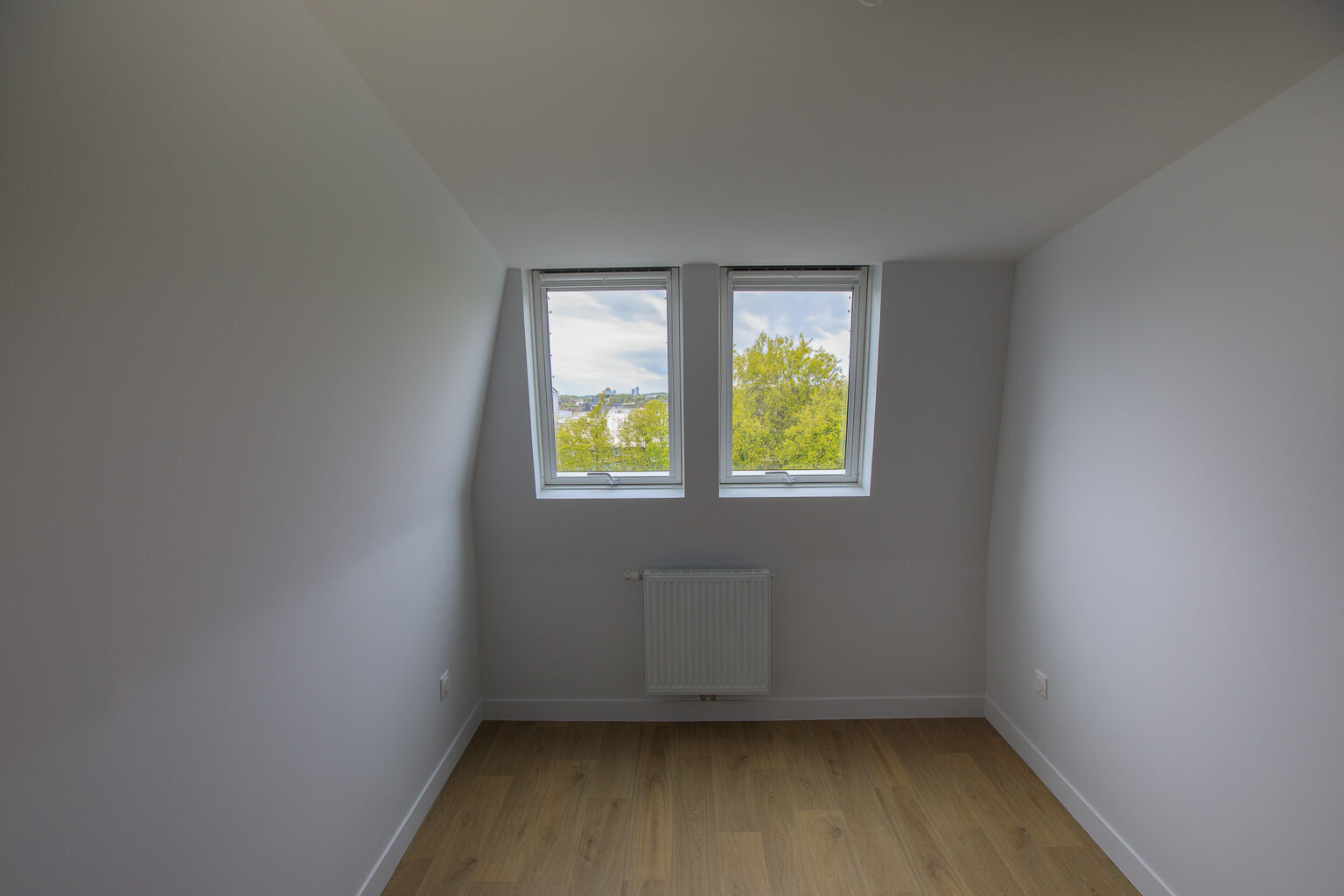 3162-LE CHESNAY-Logement témoin-Photo 9-cmp.jpg