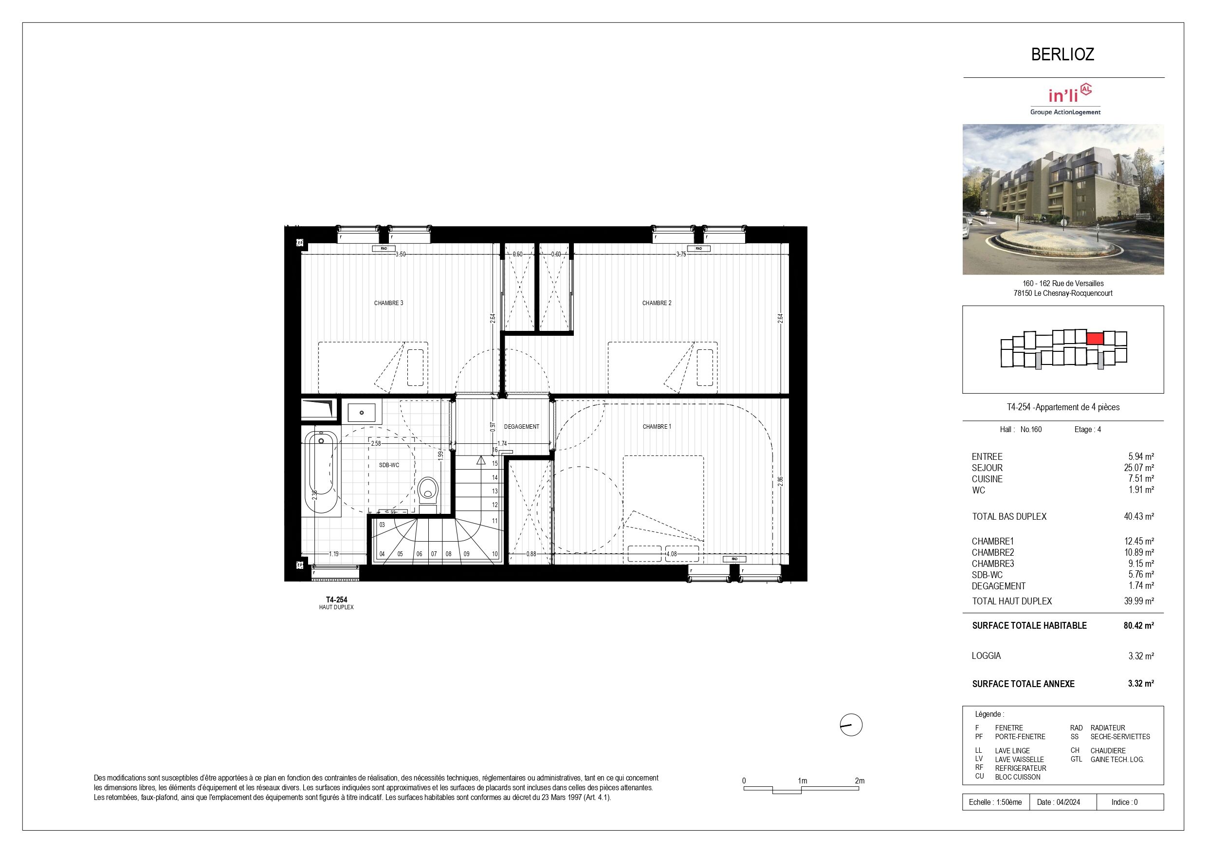 376680 haut-cmp.jpg