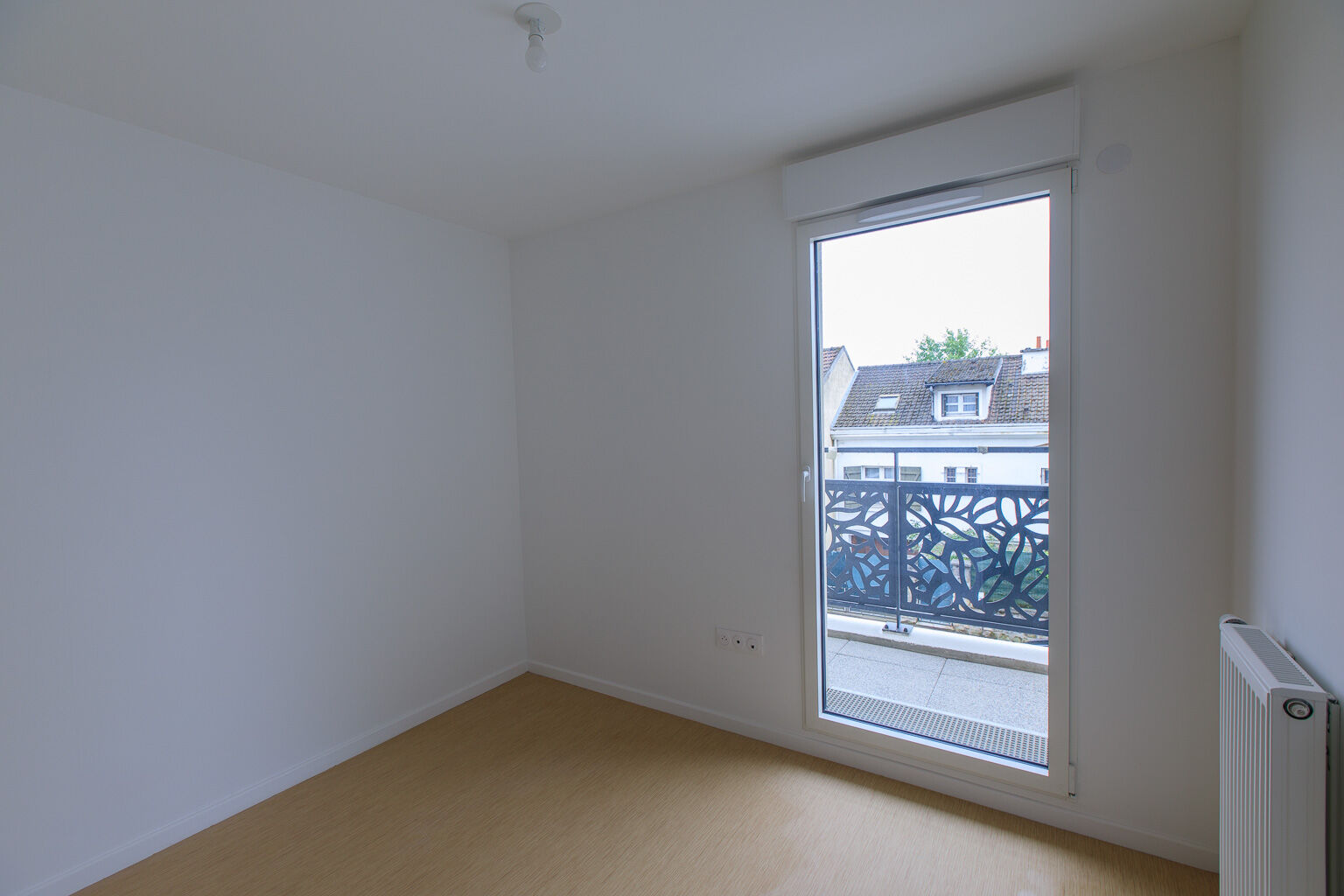 6939-HAY LES ROSES-Logement témoin-Photo 7-compressed.jpg