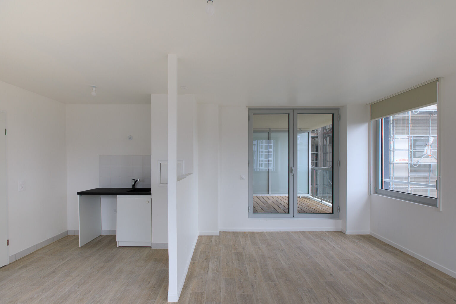 6872-SURESNES-Logement témoin-Photo 2-cmp.jpg