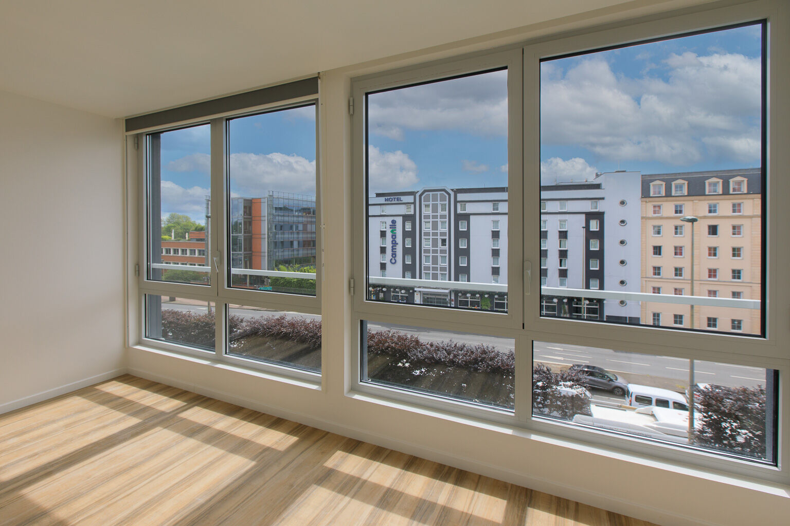 6872-SURESNES-Logement témoin-Photo 4-cmp.jpg