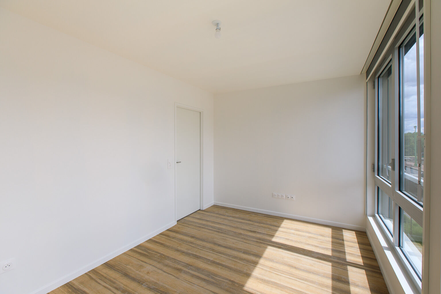 6872-SURESNES-Logement témoin-Photo 5-cmp.jpg