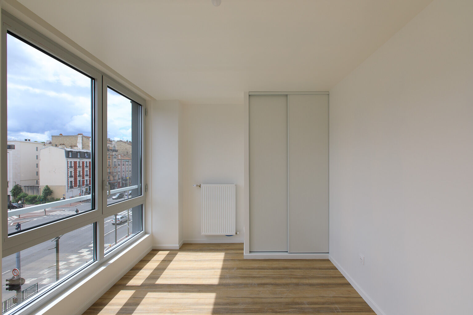 6872-SURESNES-Logement témoin-Photo 6-cmp.jpg