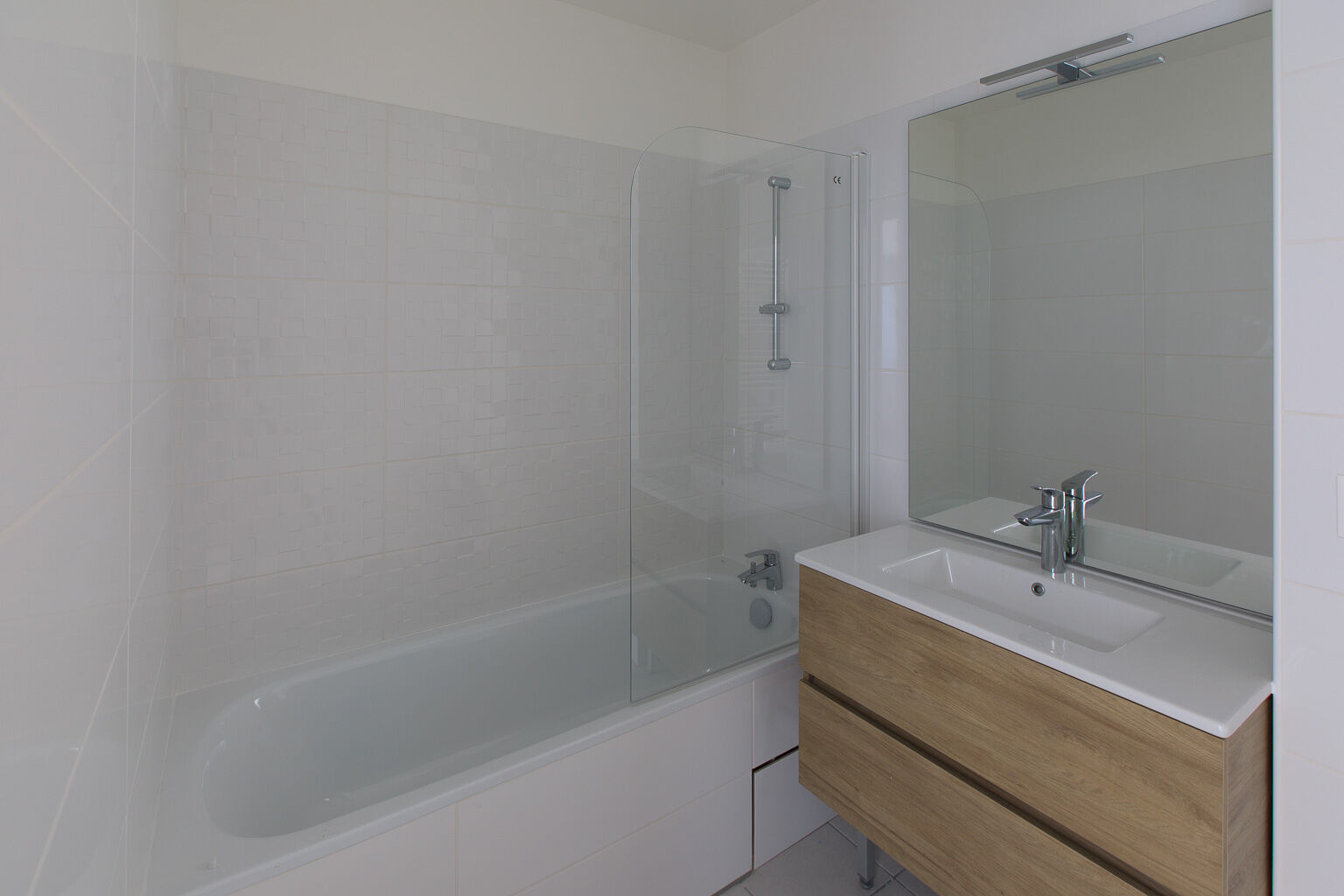 6872-SURESNES-Logement témoin-Photo 7-cmp.jpg