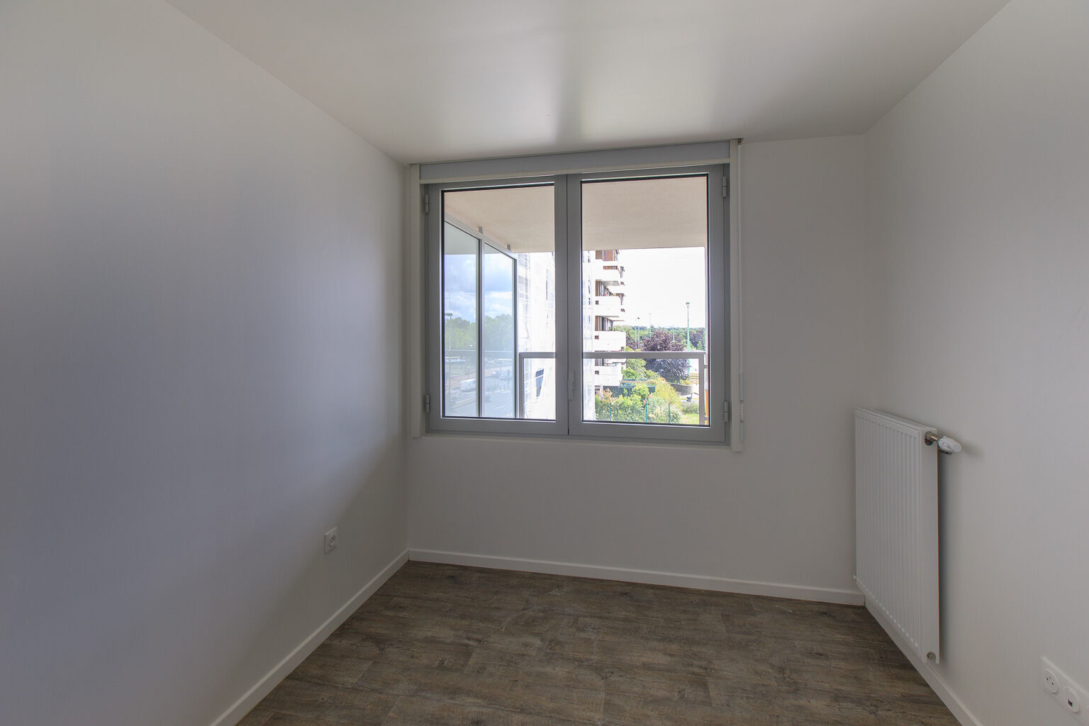 6872-SURESNES-Logement témoin-Photo 8-cmp.jpg