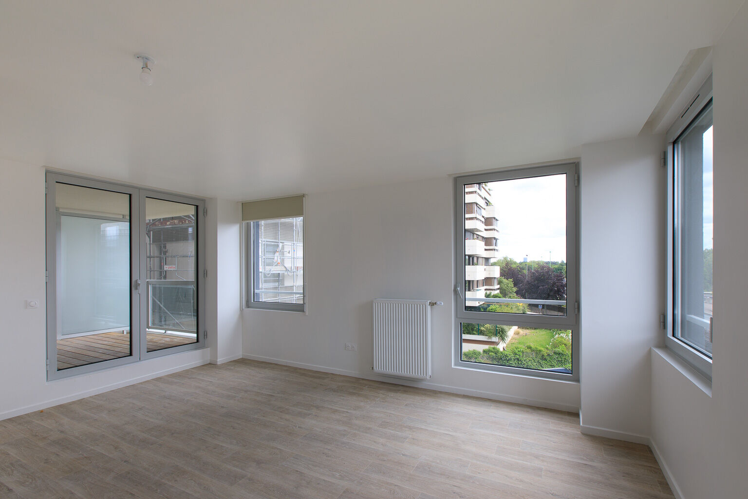 SURESNES