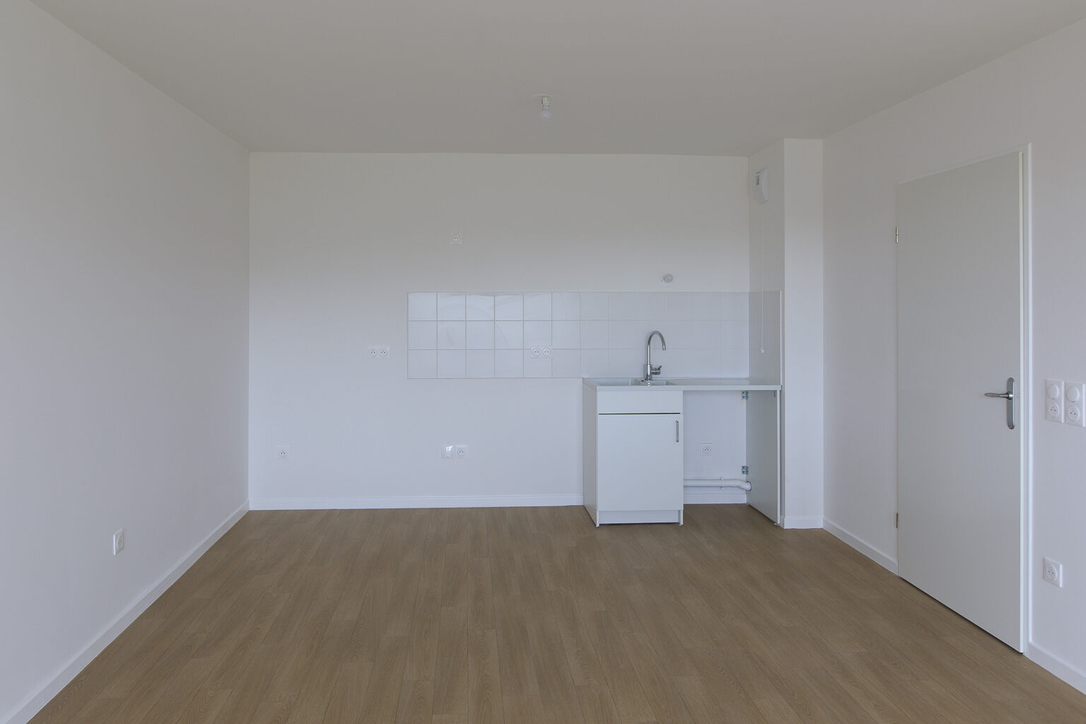6736-EPINAY SUR ORGE-Logement témoin-Photo 2-compressed.jpg