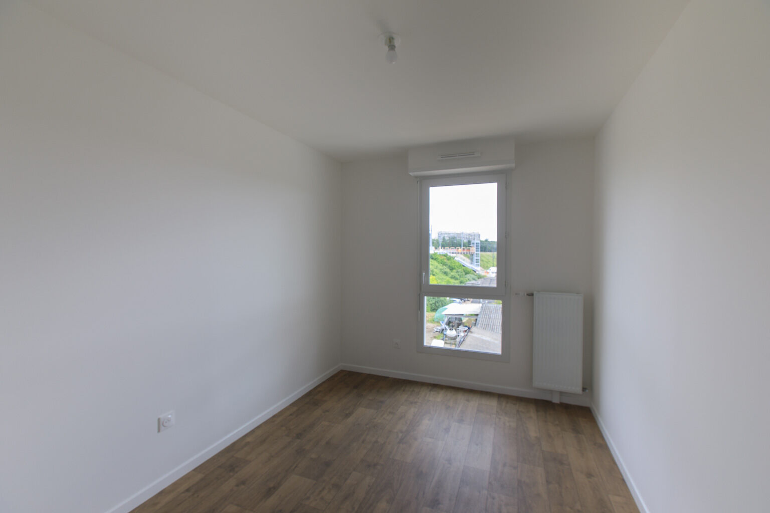 6736-EPINAY SUR ORGE-Logement témoin-Photo 3-compressed.jpg
