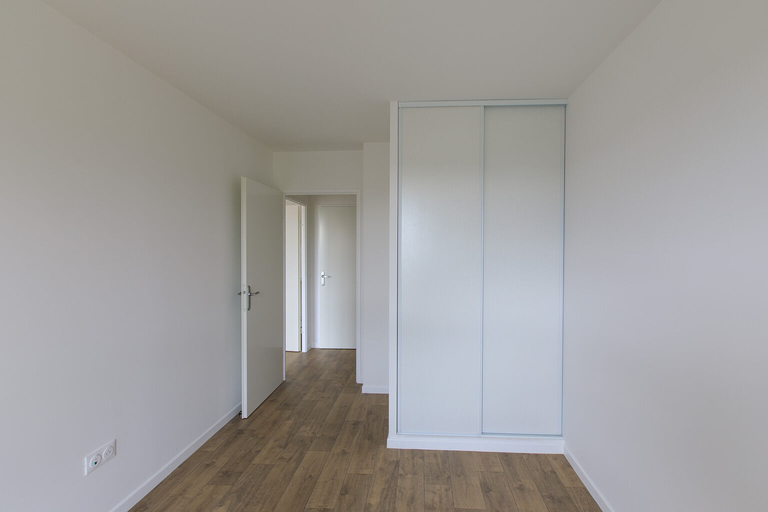 6736-EPINAY SUR ORGE-Logement témoin-Photo 4-compressed.jpg