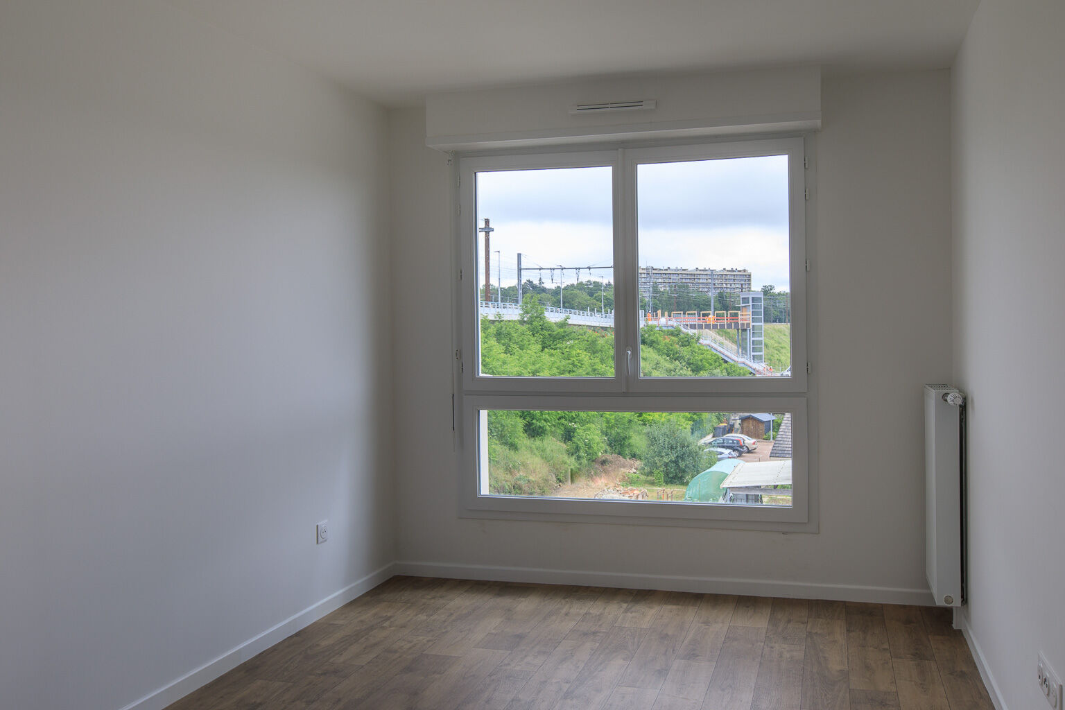 6736-EPINAY SUR ORGE-Logement témoin-Photo 5-compressed.jpg