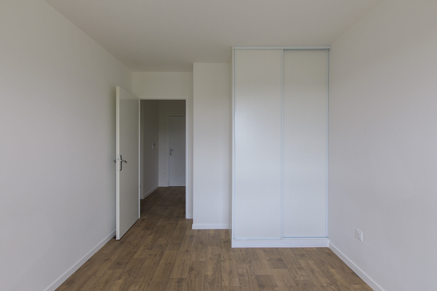 6736-EPINAY SUR ORGE-Logement témoin-Photo 6-compressed.jpg