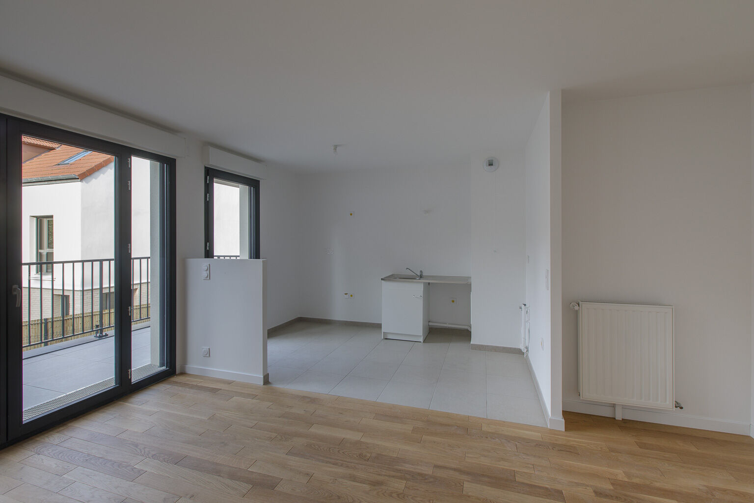 6930-VERSAILLES-Logement témoin-Photo 3-cmp.jpg