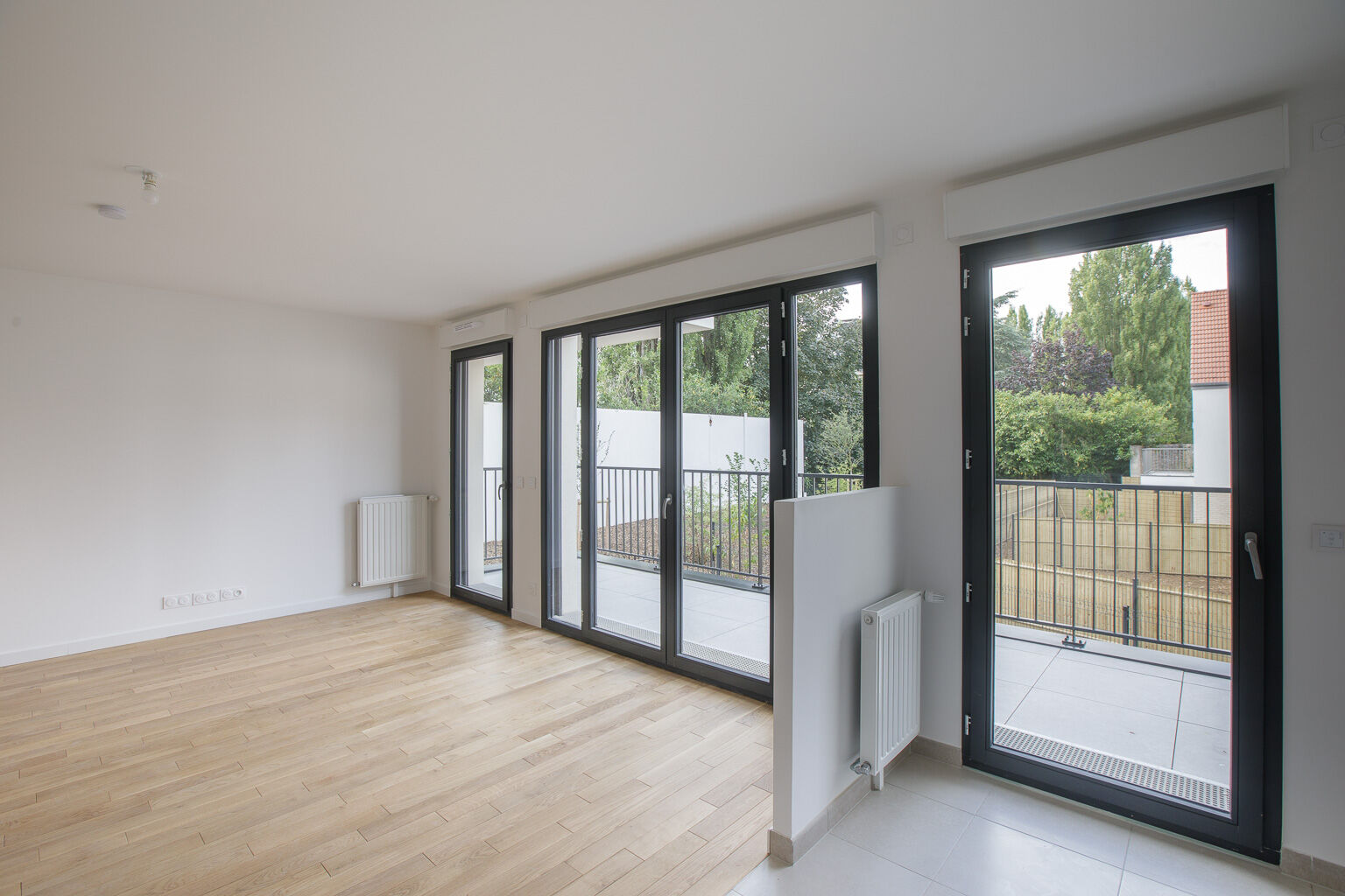 6930-VERSAILLES-Logement témoin-Photo 4-cmp.jpg