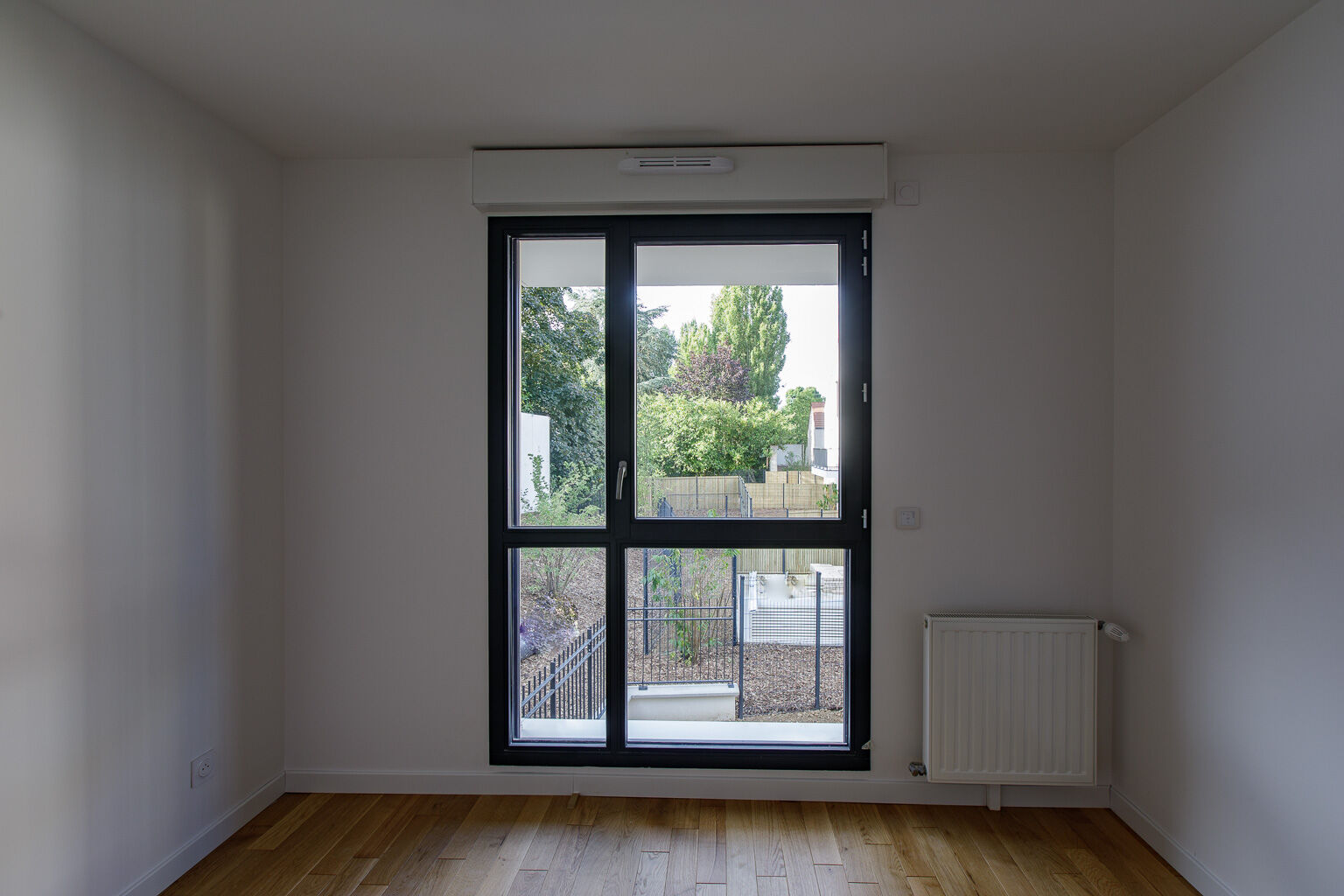6930-VERSAILLES-Logement témoin-Photo 6-cmp.jpg