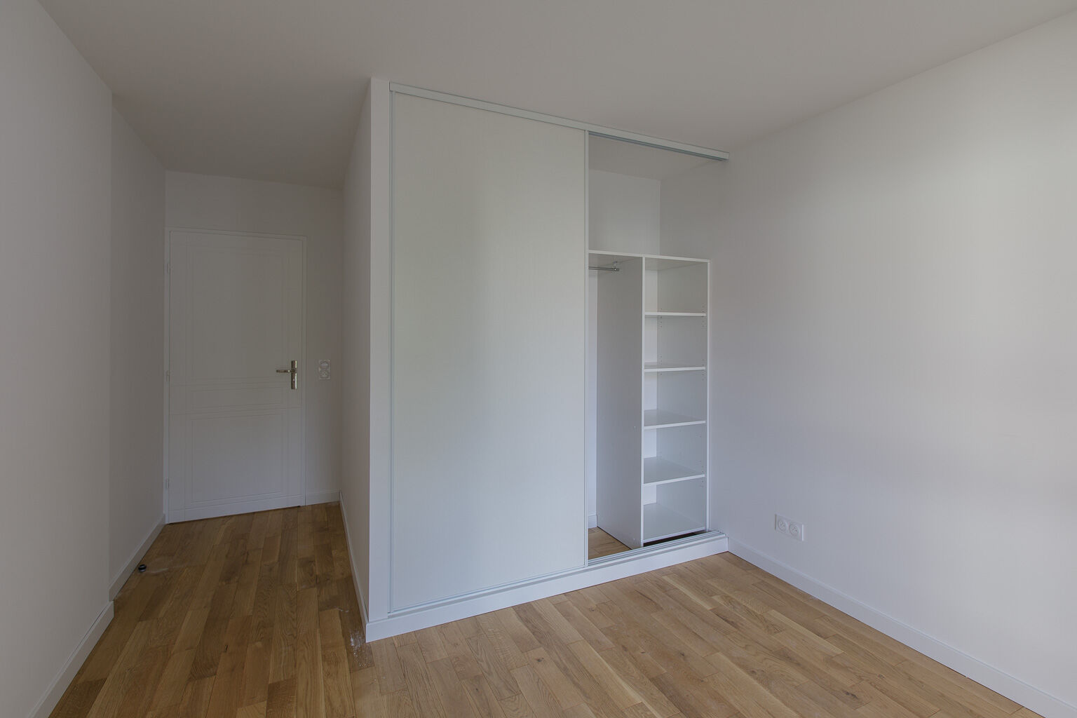 6930-VERSAILLES-Logement témoin-Photo 7-cmp.jpg