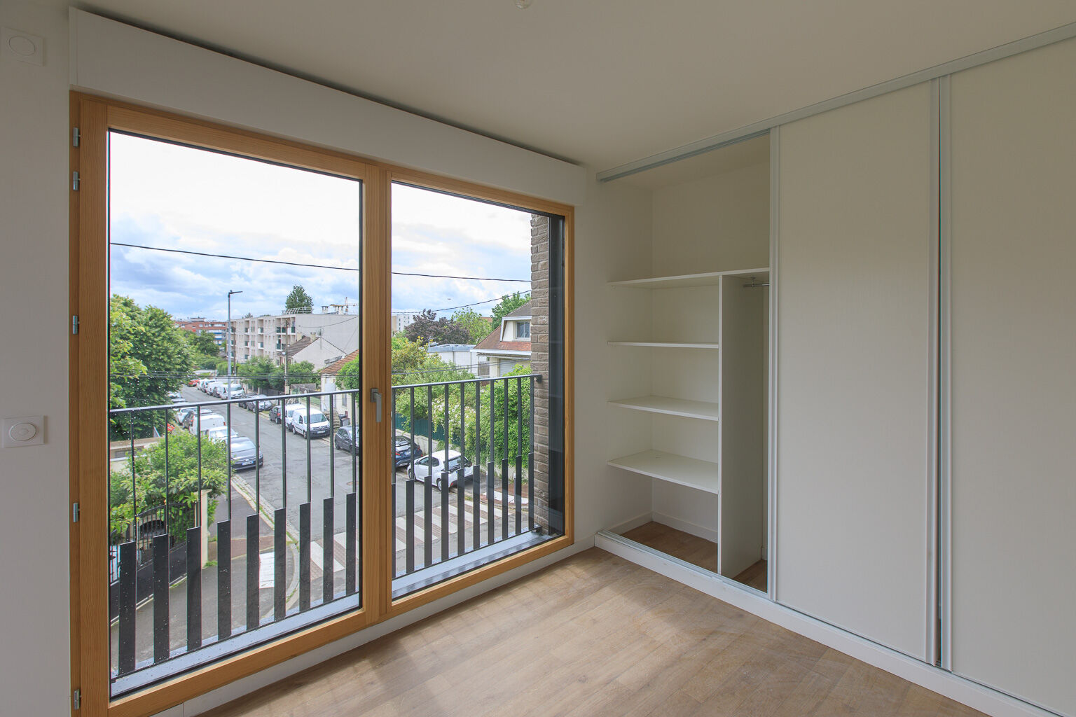 6453-MONTREUIL-Logement témoin-Photo 5-cmp.jpg