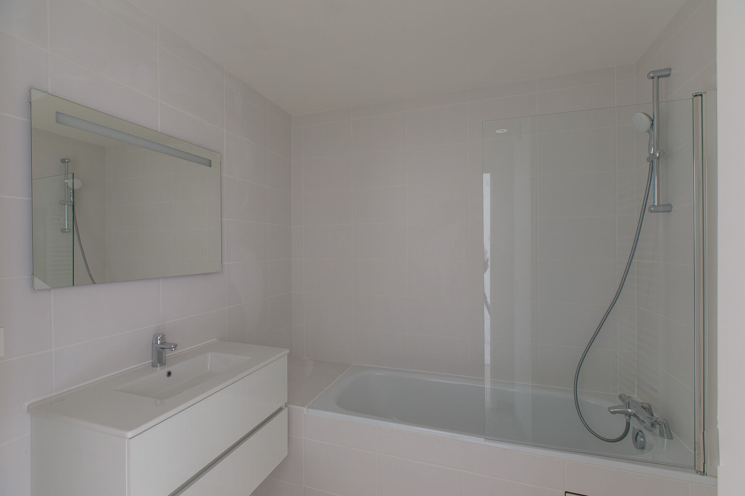 6453-MONTREUIL-Logement témoin-Photo 7-cmp.jpg