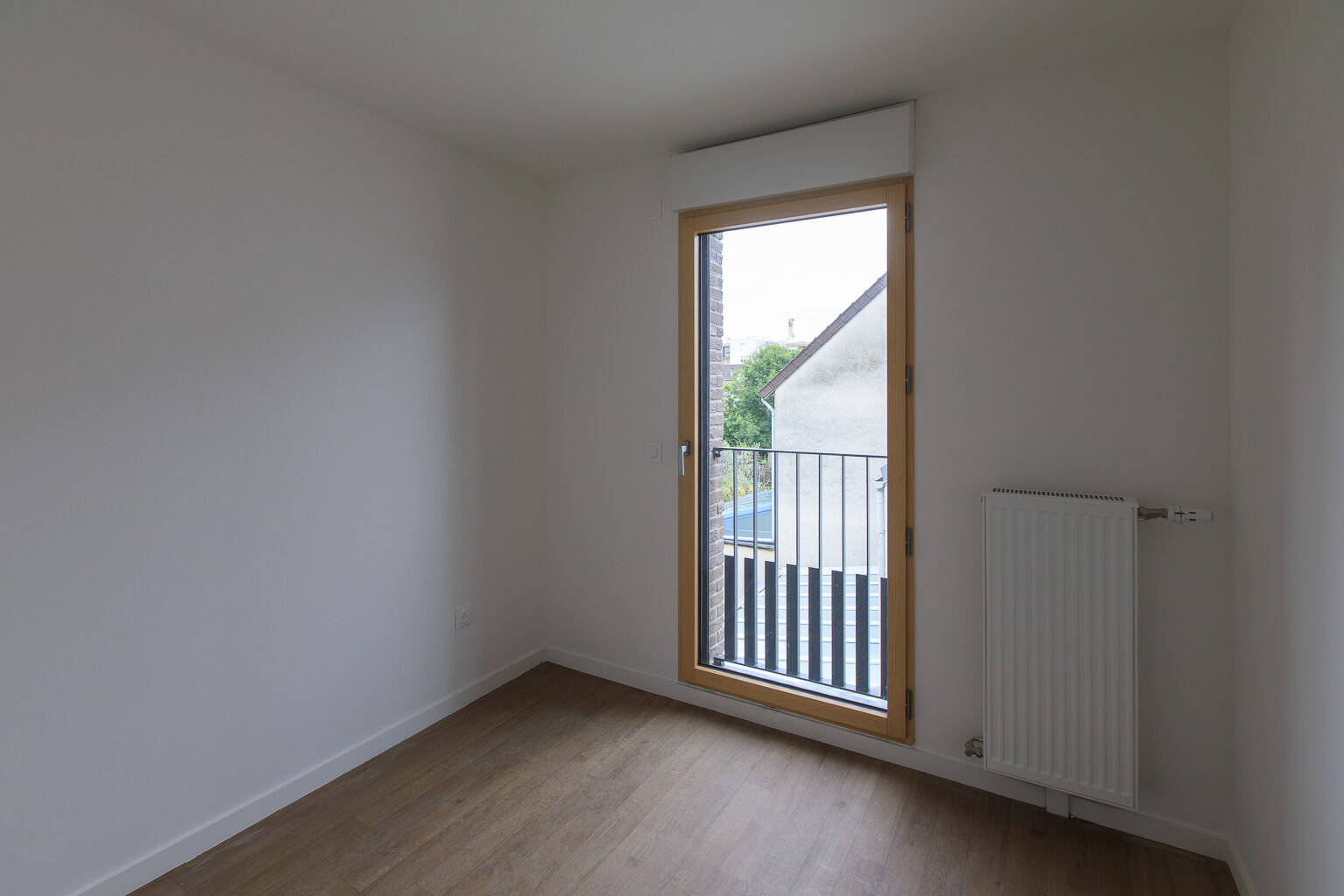 6453-MONTREUIL-Logement témoin-Photo 8-cmp.jpg