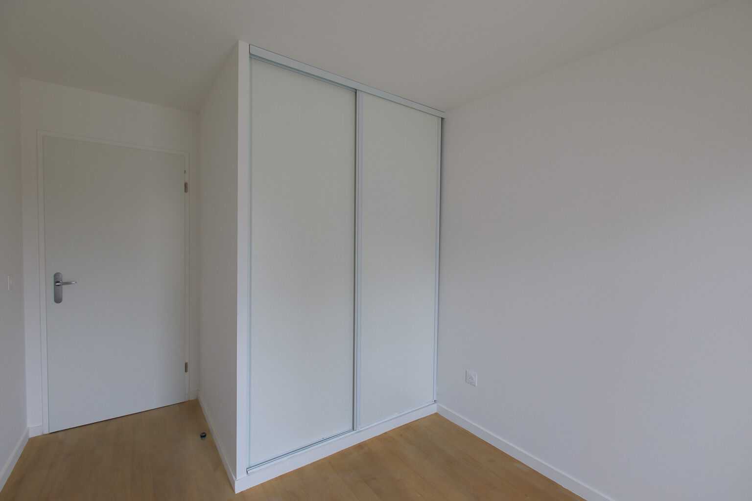 6453-MONTREUIL-Logement témoin-Photo 9-cmp.jpg