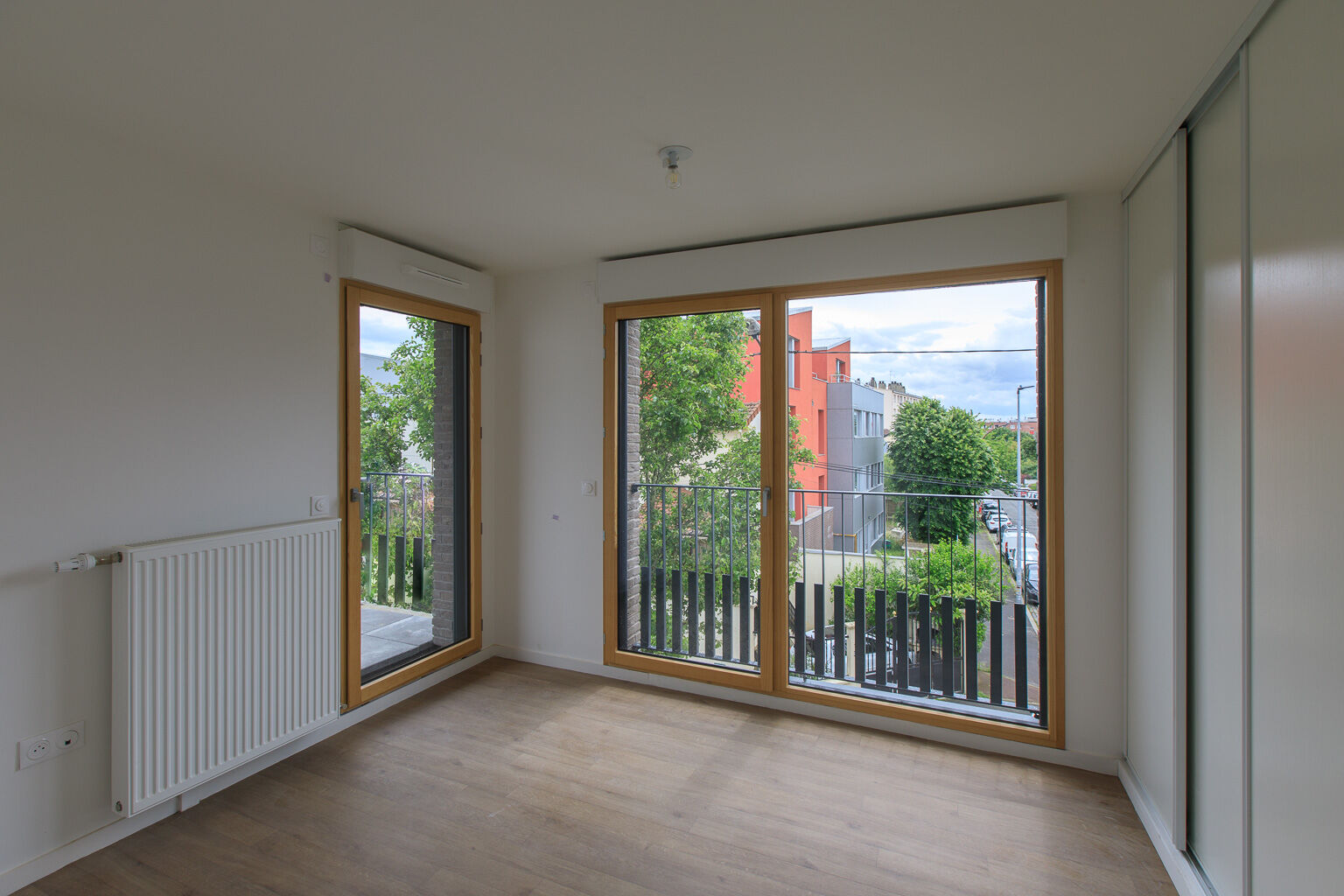 6453-MONTREUIL-Logement témoin-Photo 4-cmp.jpg