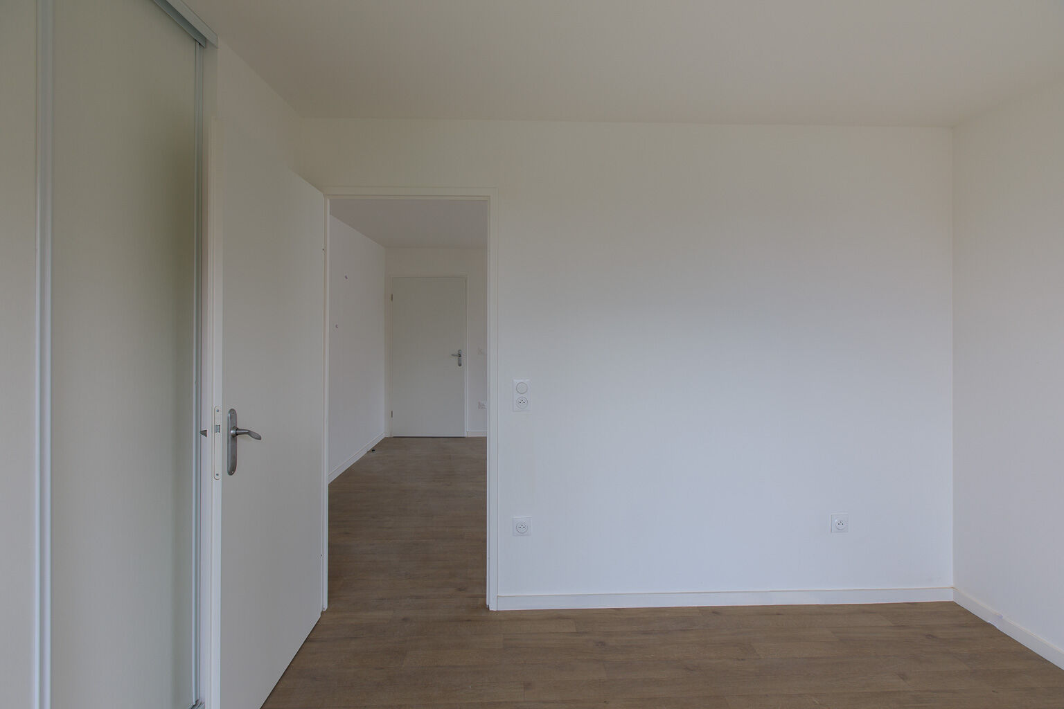 6453-MONTREUIL-Logement témoin-Photo 6-cmp.jpg