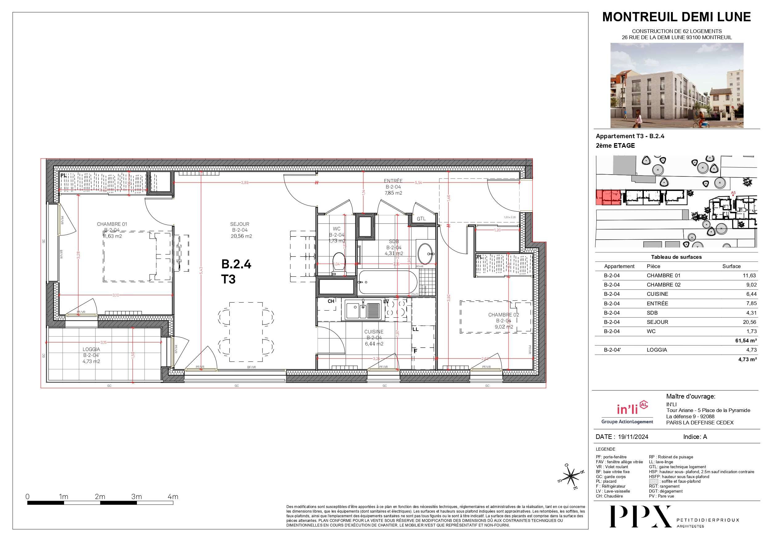 377854-cmp.jpg
