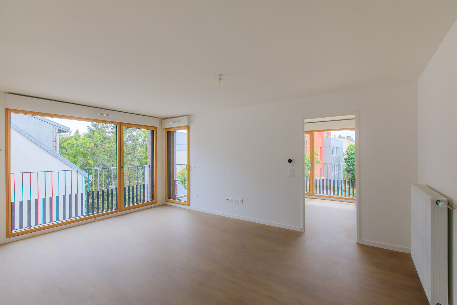 6453-MONTREUIL-Logement témoin-Photo 1-cmp.jpg