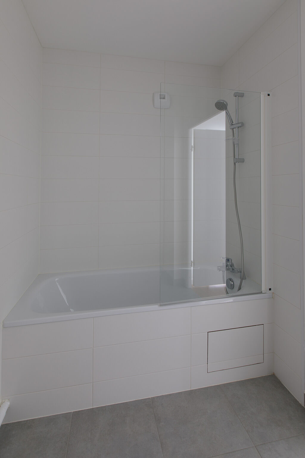 6973-AUBERVILLIERS-Logement témoin-Photo 8-cmp.jpg