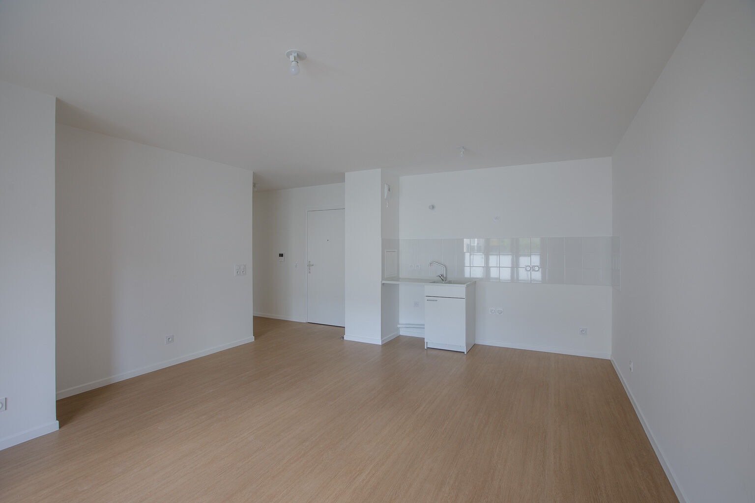 6973-AUBERVILLIERS-Logement témoin-Photo 2-cmp.jpg