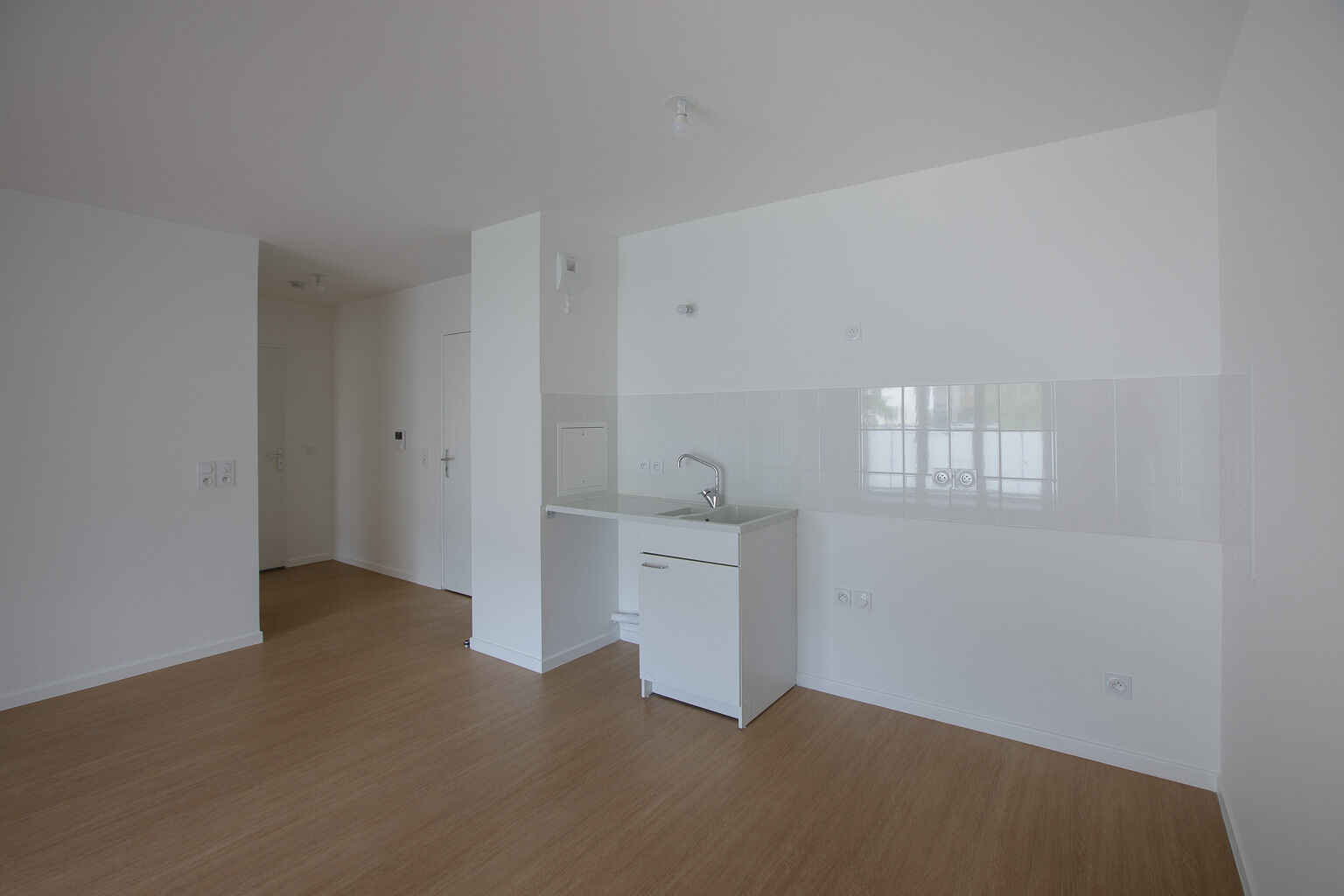 6973-AUBERVILLIERS-Logement témoin-Photo 3-cmp.jpg