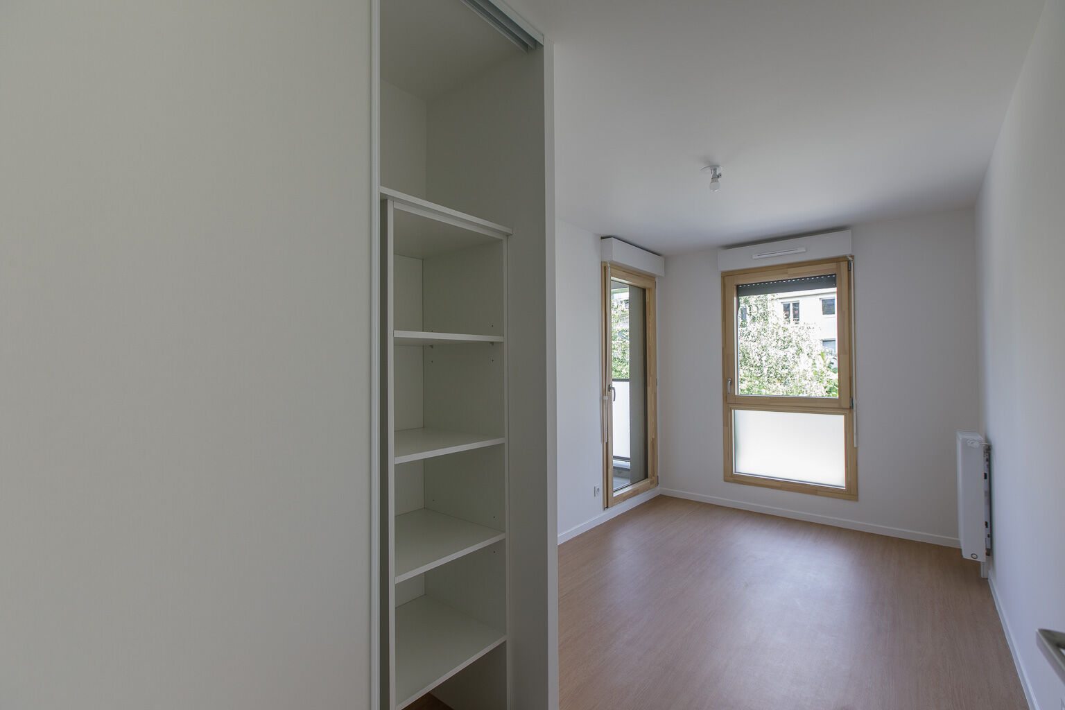 6973-AUBERVILLIERS-Logement témoin-Photo 4-cmp.jpg