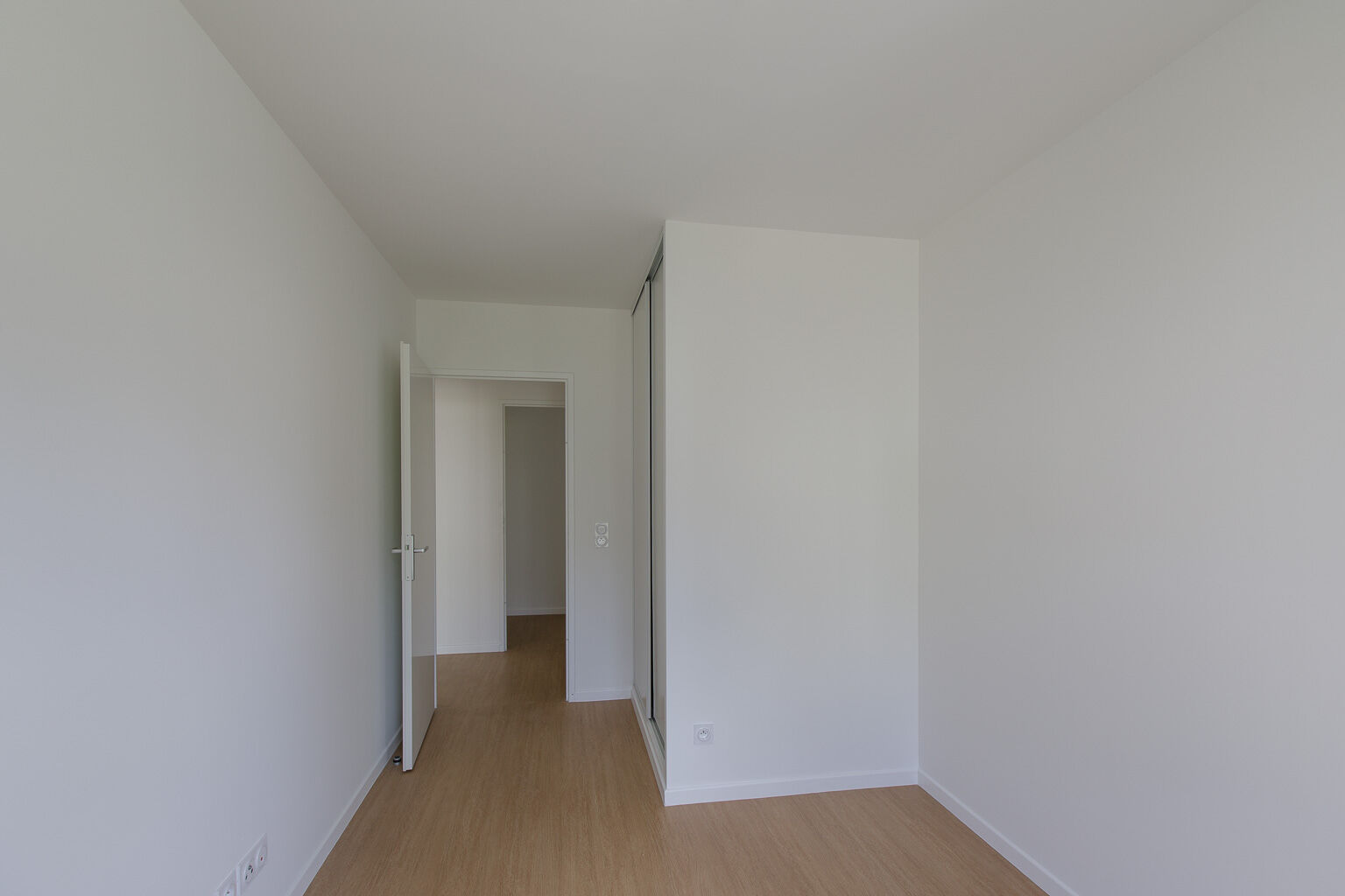 6973-AUBERVILLIERS-Logement témoin-Photo 5-cmp.jpg