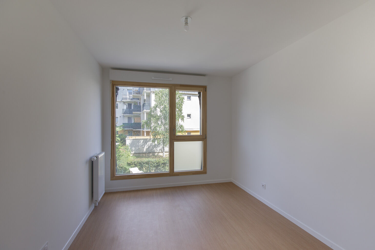 6973-AUBERVILLIERS-Logement témoin-Photo 6-cmp.jpg